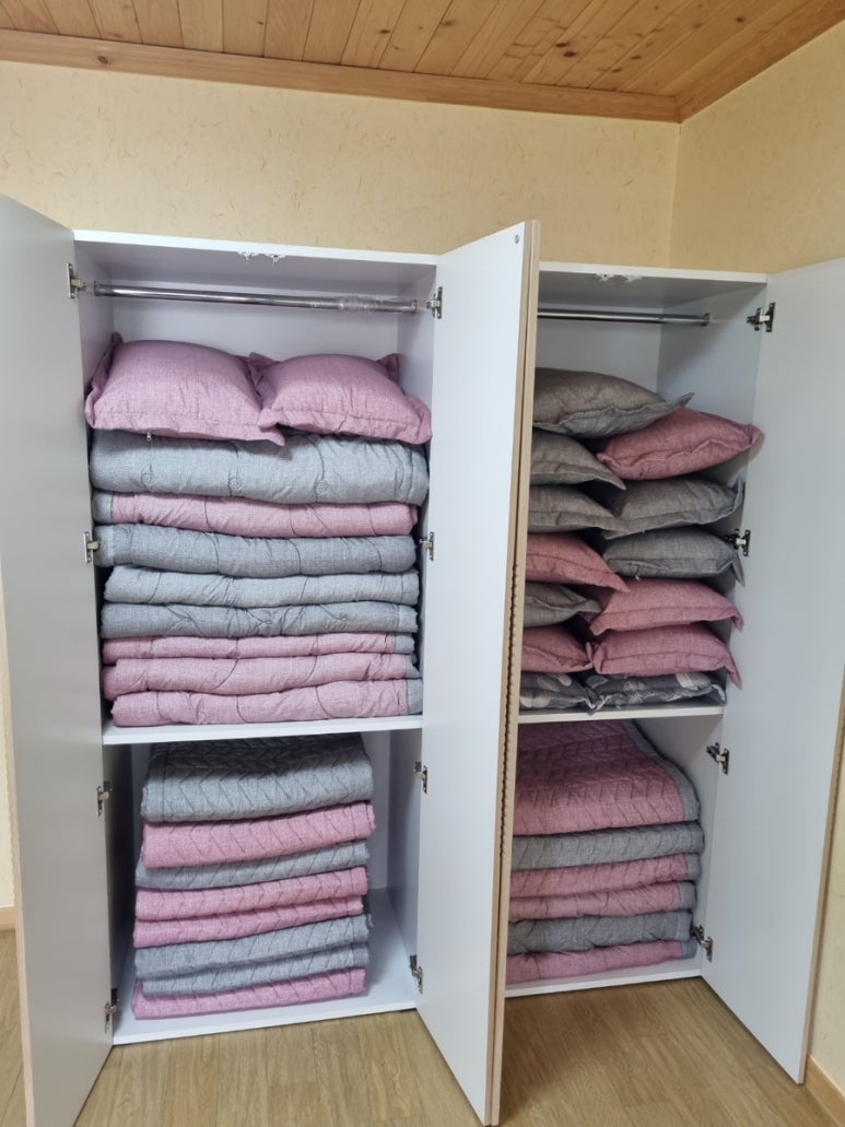 익산한옥 이미지