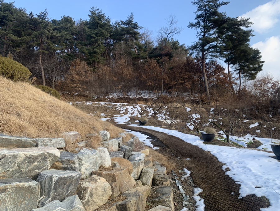 파파홈예산 이미지