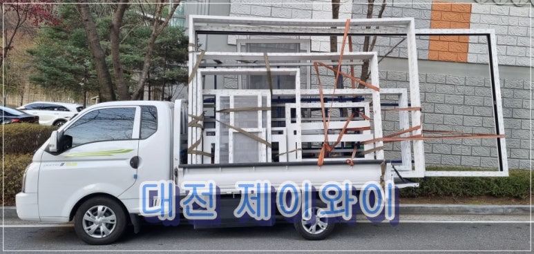 제이와이일렉트릭 이미지