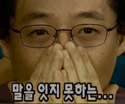 이태리면사랑 이미지