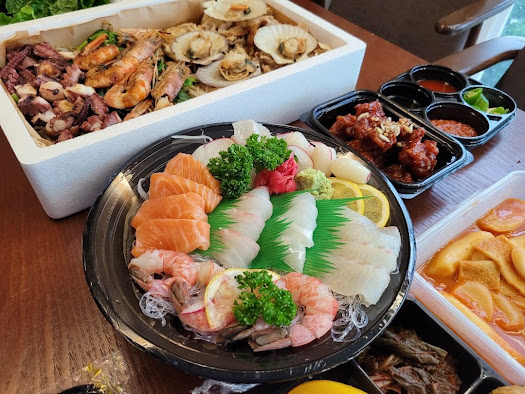 오산상회 이미지