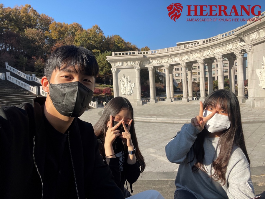 정운투어 이미지