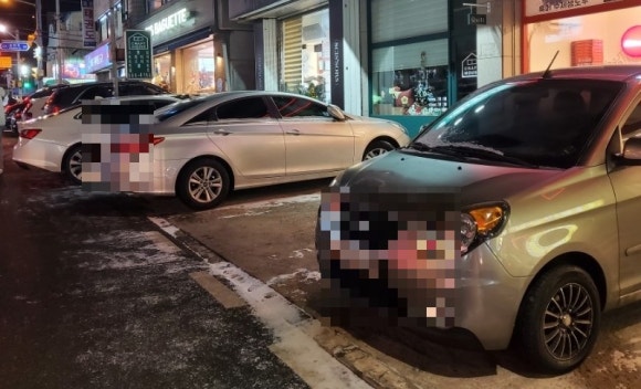 파리바게뜨송탄점 이미지