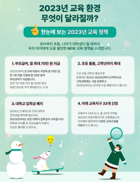 홍성메디의원 이미지