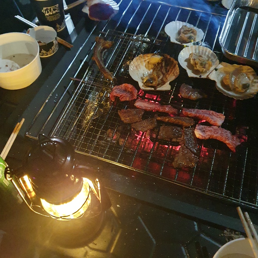 샵크린 이미지