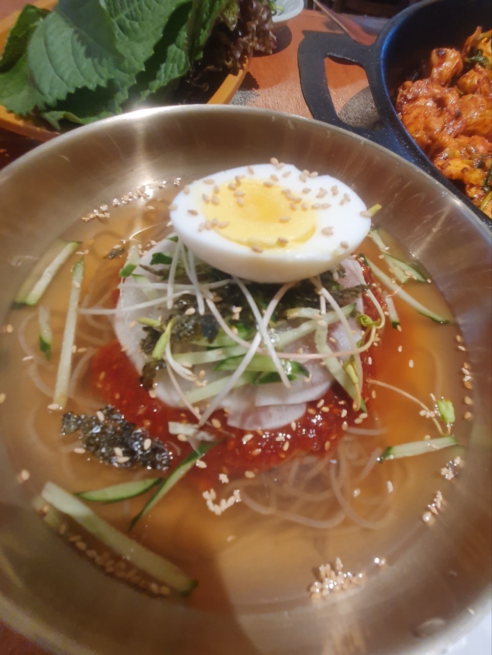신림춘천집 이미지