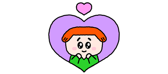 블루빈 이미지