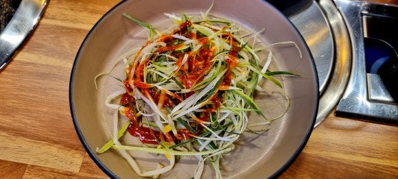 복도야지 이미지