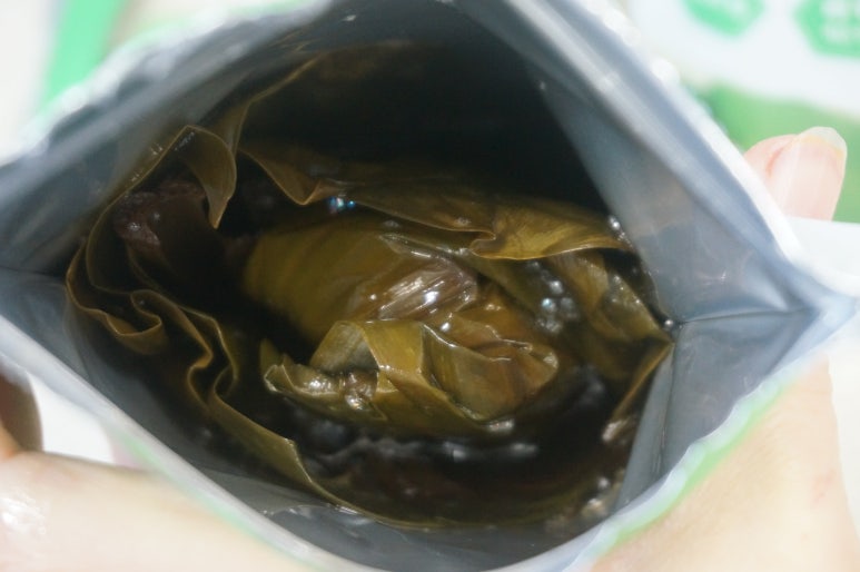 곰밭길농원 이미지