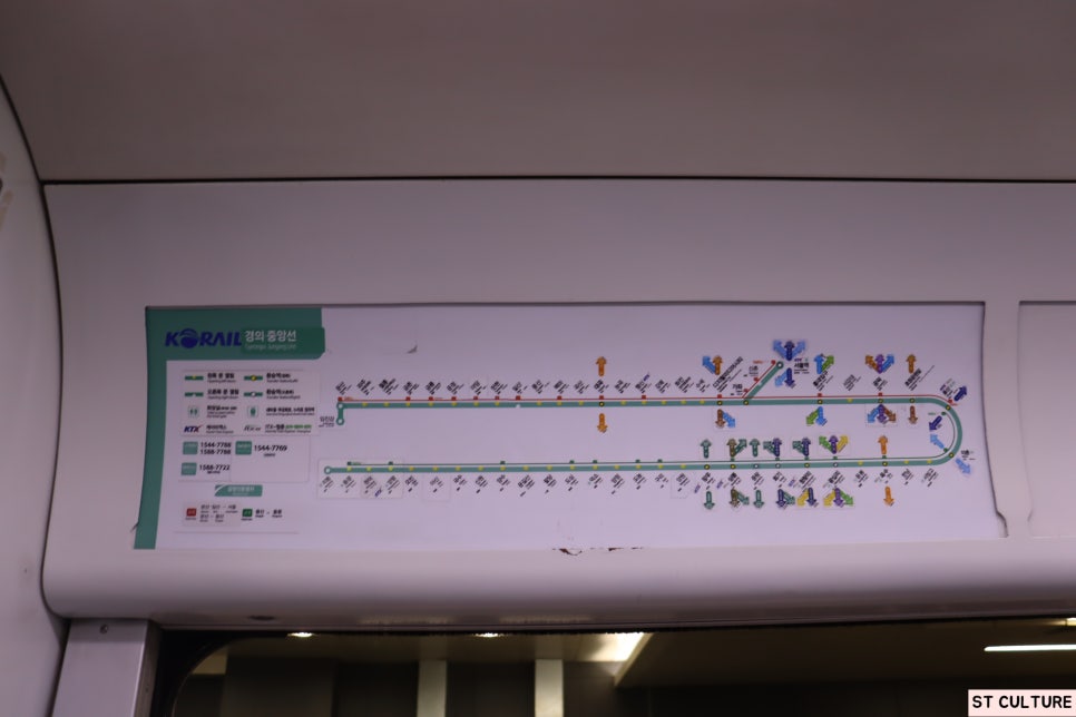 운천갤러리 이미지