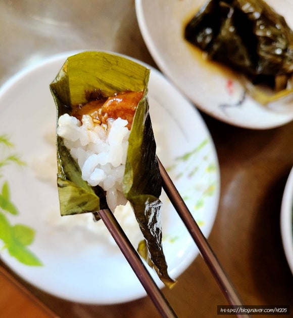 곰밭길농원 이미지