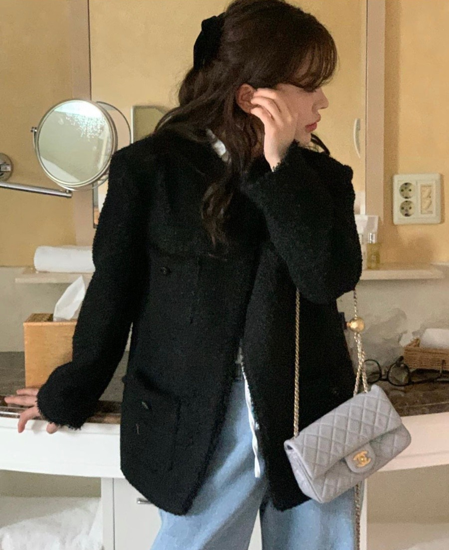 썸머링 이미지