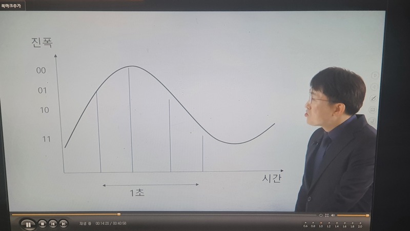 익스터디 이미지
