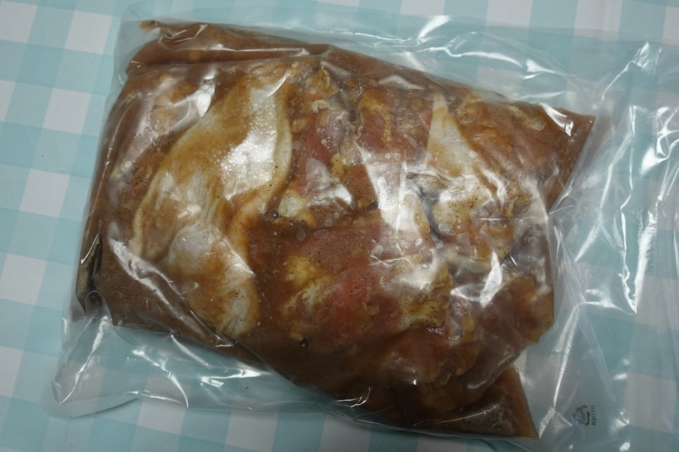 (주)오도푸드서비스 이미지
