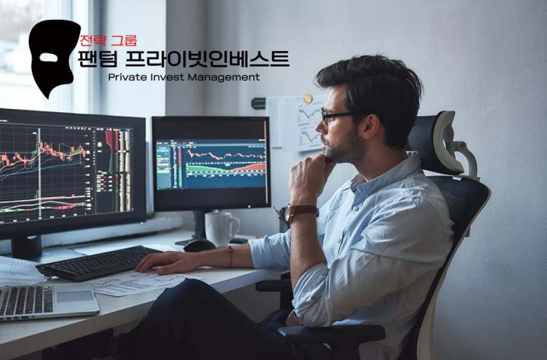 프로젝트100% 이미지