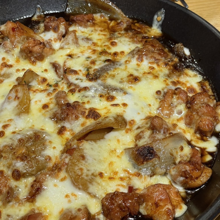 내가찜한족발 이미지
