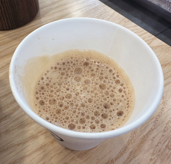 김부자돼지국밥 이미지