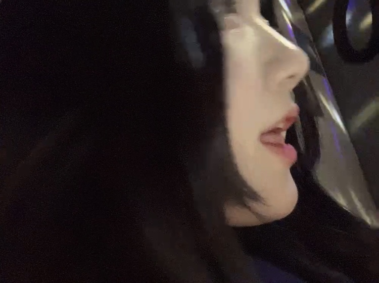 큐노래주점 이미지