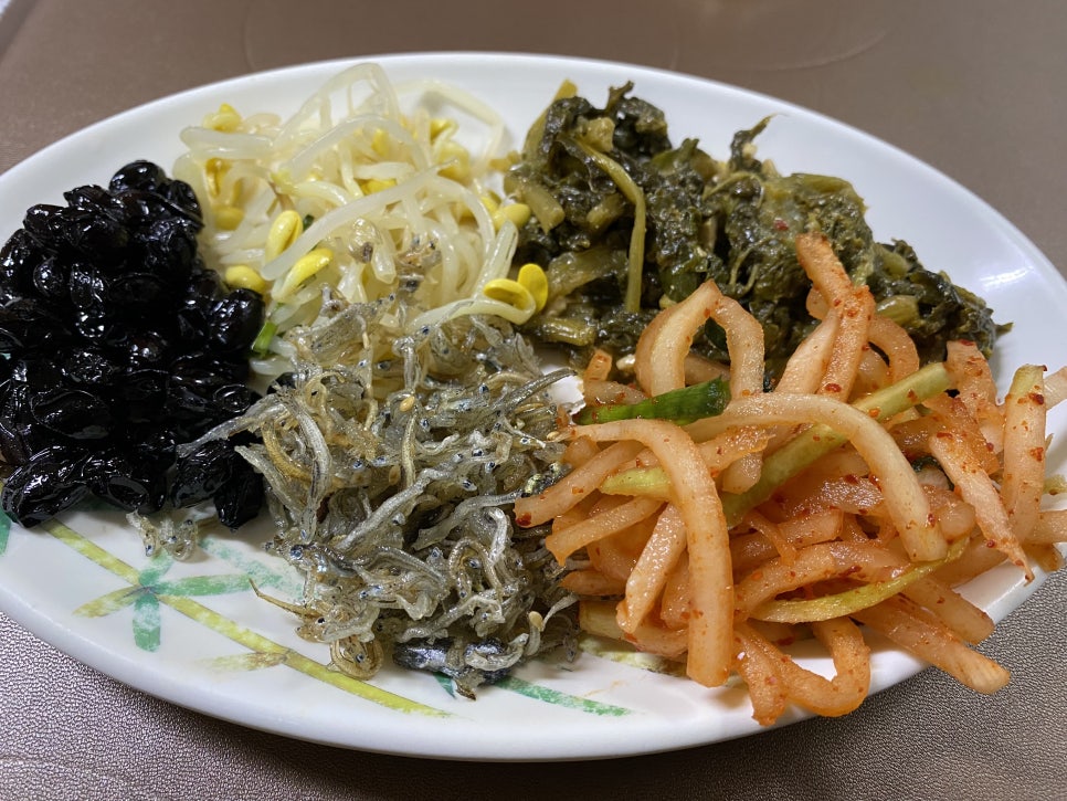 박순자김밥 이미지