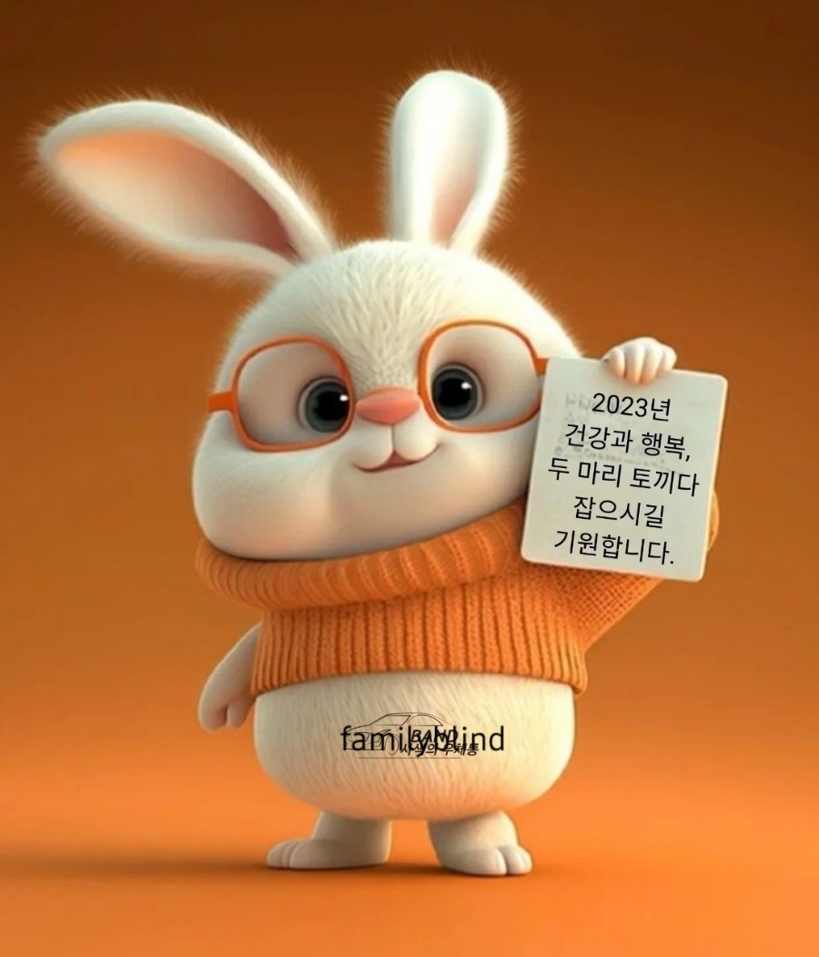 영통컴퓨터센터 이미지