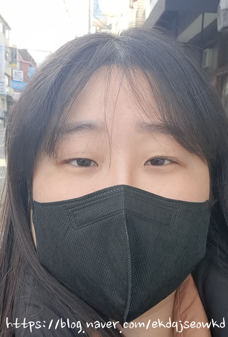 247키친 이미지