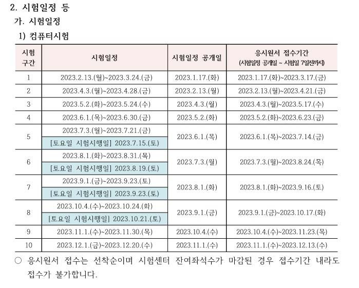 논현요양보호사교육원 이미지