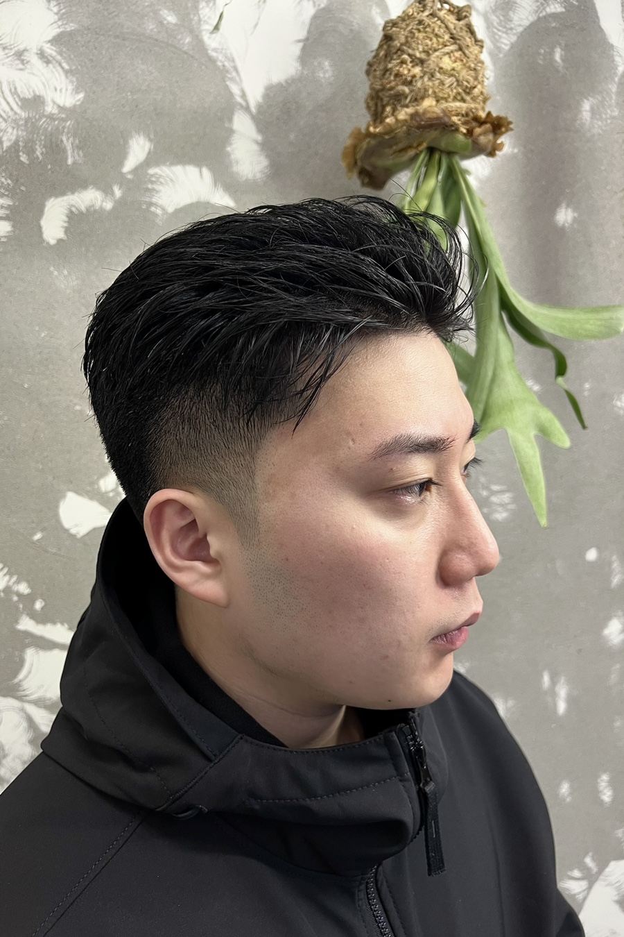 케이브2023 이미지