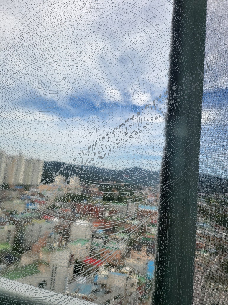 빛나라광나라 이미지