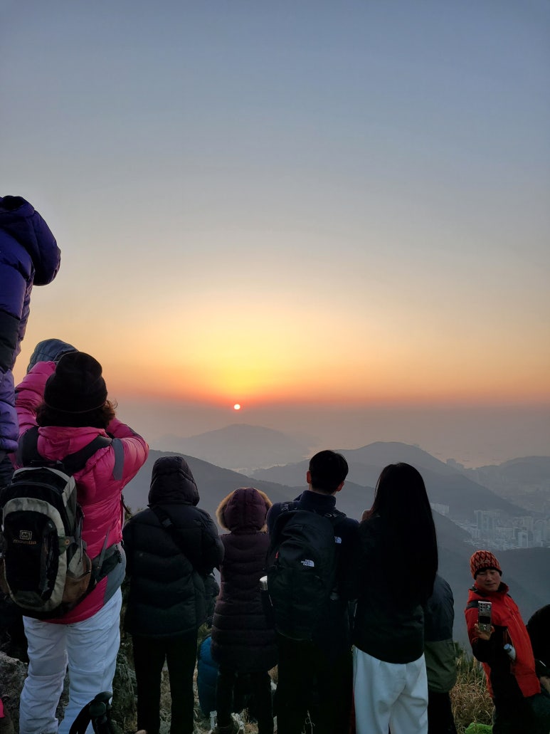 필좋은세차 이미지