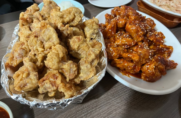 맛꼬방 이미지
