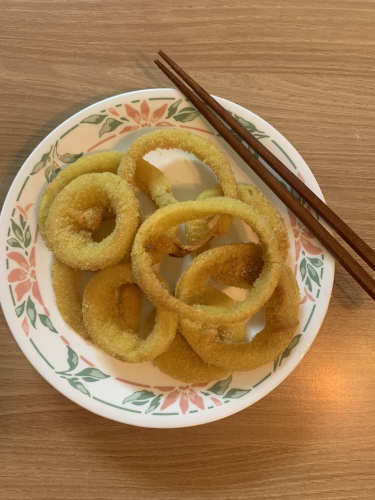 디케이푸드 이미지