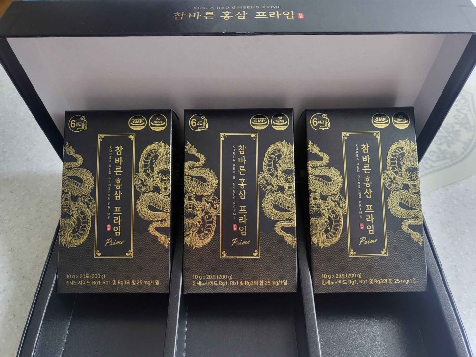 (주) 참바른 이미지