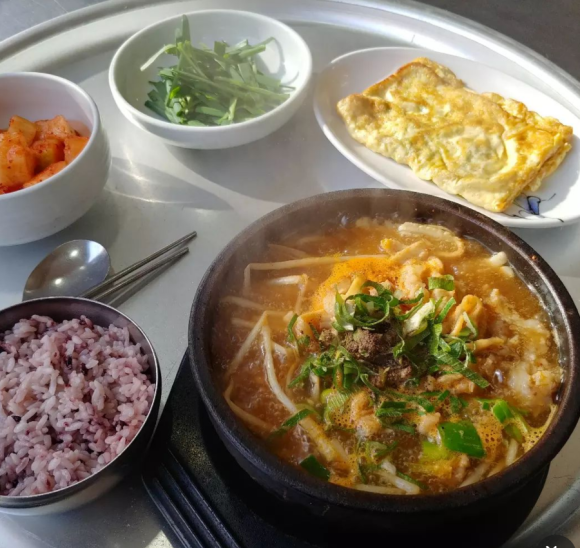 지포차 이미지