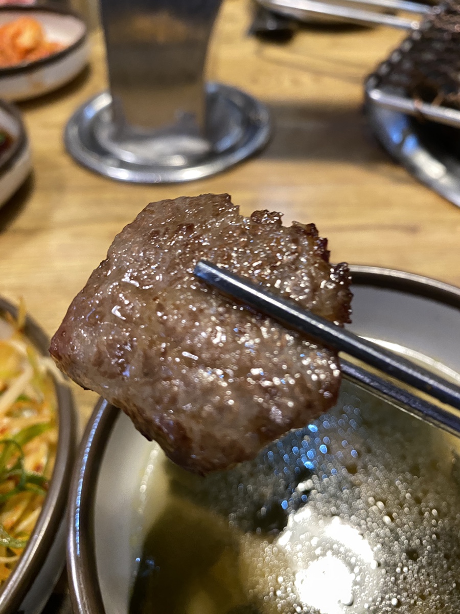 (주)늘푸른목장 이미지