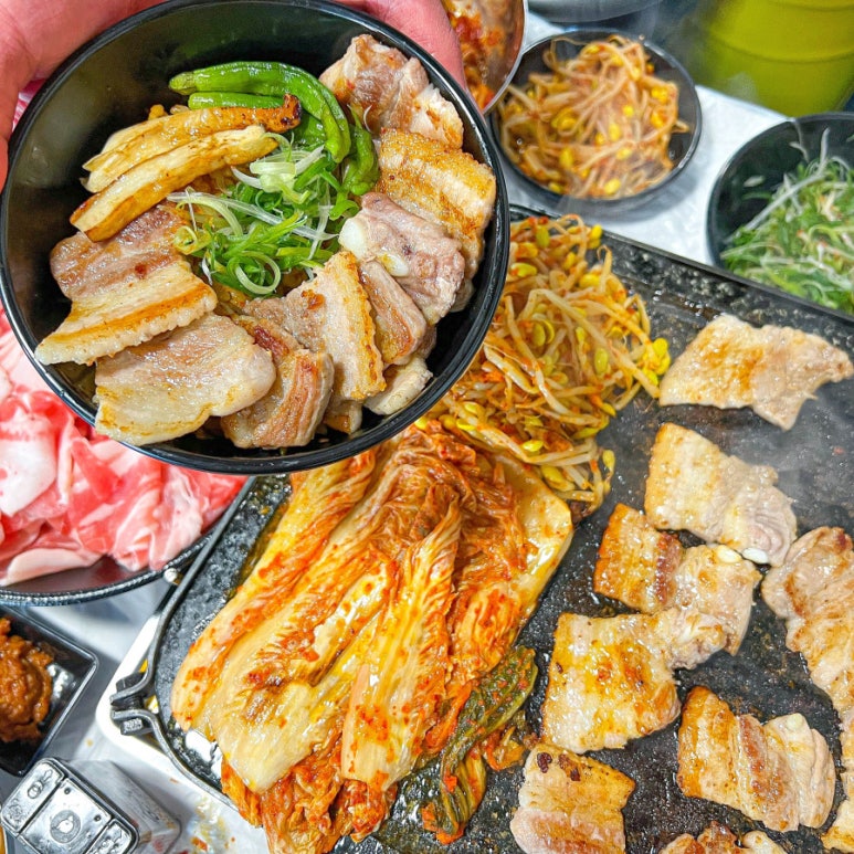 돌돈 이미지