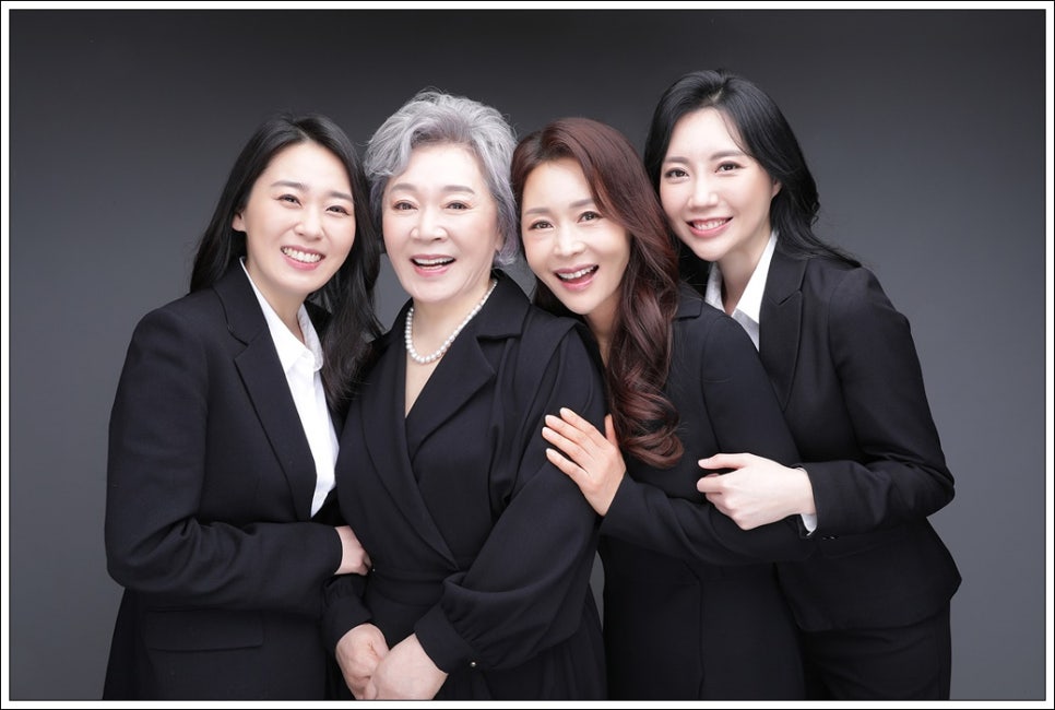 패밀리하우스 이미지