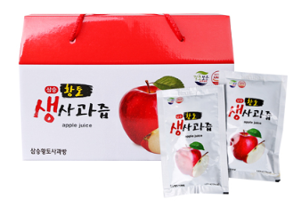 삼승황토사과방 이미지