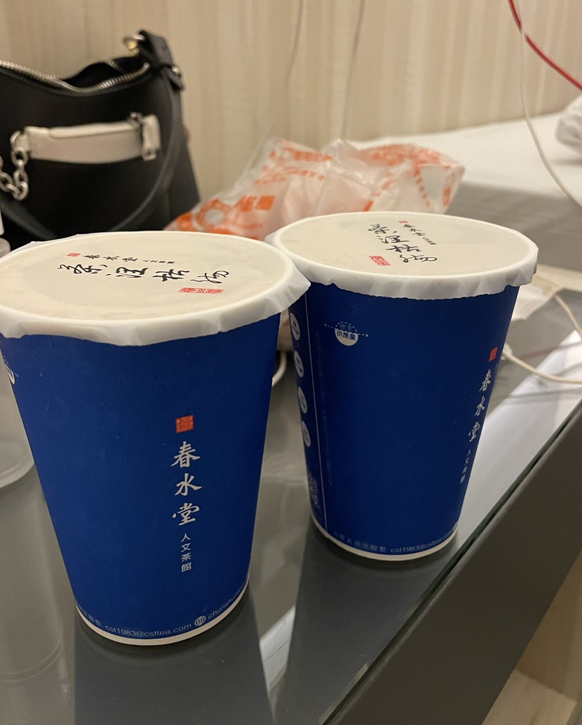 문화양품 이미지