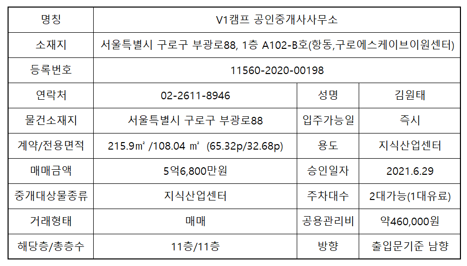 에이스브이원 이미지