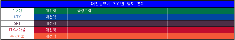 대청eng 이미지