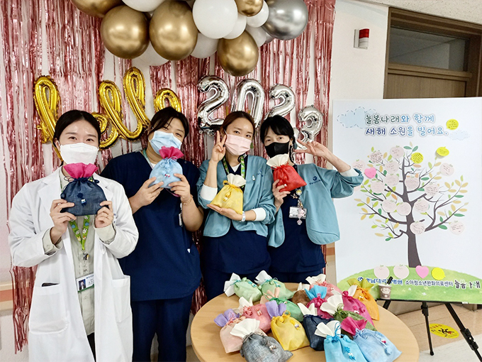 나래나무병원 이미지