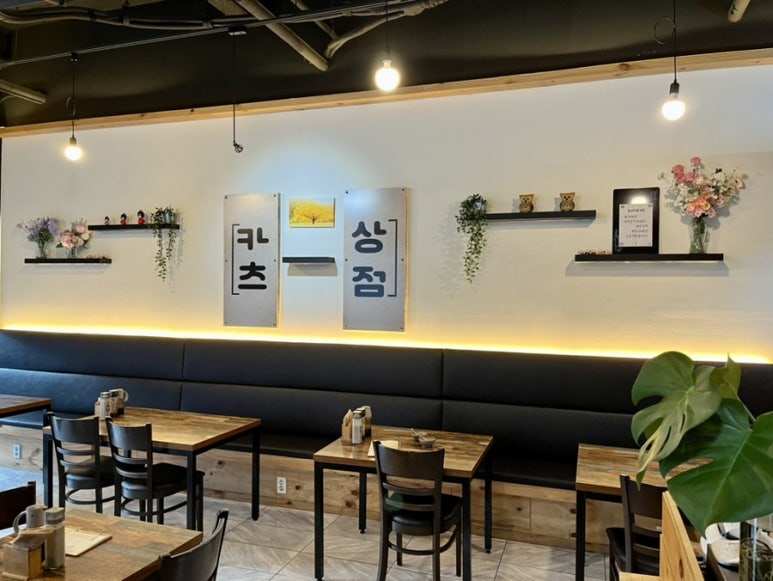 폴라리스176 이미지