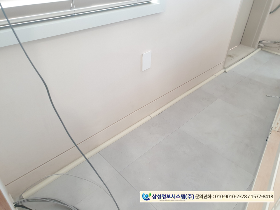 삼성세무회계사무소 이미지