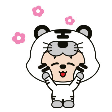 솔바람어린이집 이미지
