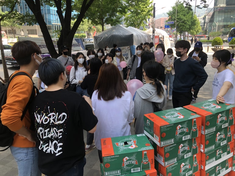 온애드 이미지