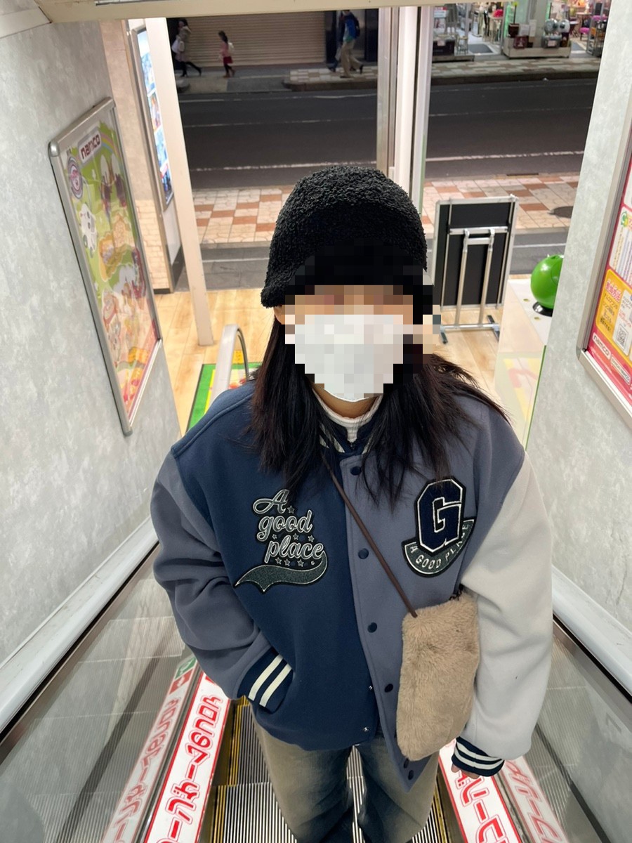 니폰내폰 이미지