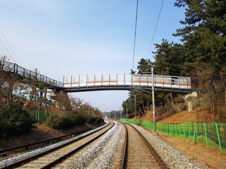 엘에스디자인 이미지