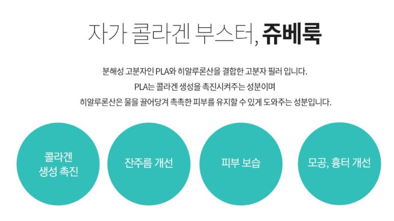 삼성미의원 이미지