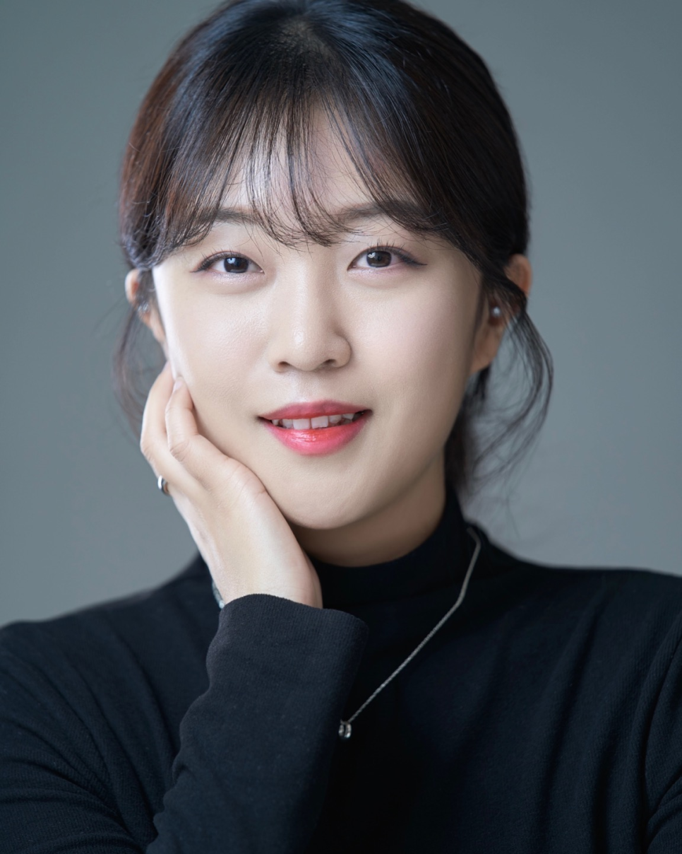 스튜디오잭스 이미지