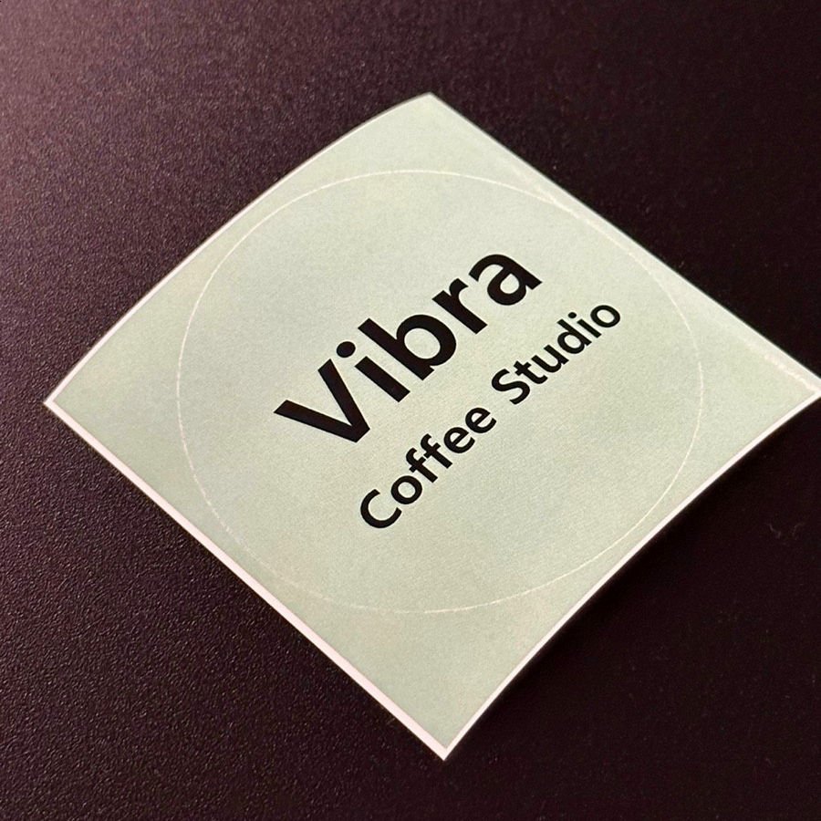 VIBRA스튜디오 이미지